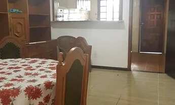 Imagem 4: SOBRADO CENTRO BC 03 DORMS