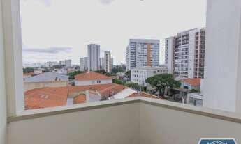 Imagem 6: Apartamento para Venda ou Locação de 2 dormitórios no Campo Belo