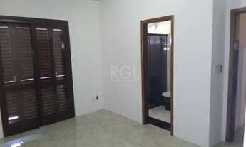 Imagem 7: Casa em Capão Novo