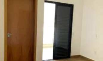 Imagem 8: Casa para venda possui 135 metros quadrados com 3 quartos em Federação - Salvador - Bahia