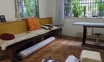 Imagem 2: APARTAMENTO RESIDENCIAL em RIO DE JANEIRO - RJ, HUMAITÁ