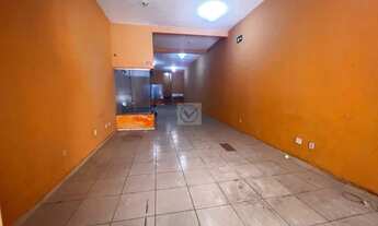 Imagem 3: Loja para aluguel, Centro - Aracaju/SE