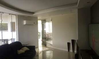 Imagem 3: Sobrado para Venda - 470m², 3 dormitórios, sendo 2 suites, 4 vagas - Santo Antonio