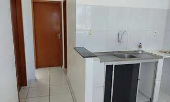 Imagem 3: Aluga-se apto em Petrópolis