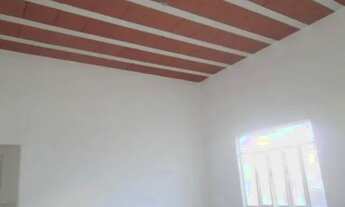 Imagem 3: MM42 Casa para venda com 75 metros quadrados com 1 quarto em Plataforma - Salvador