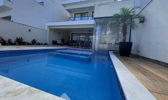 Imagem 2: RIVIERA DEL SOL, SIMPLEMENTE LINDA!!