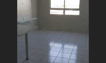 Imagem 3: Ribeirão Preto - Apartamento Padrão - Iguatemi