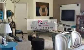 Imagem 7: Residencial Cittá Di Firenze -localização Nobre -3 suites