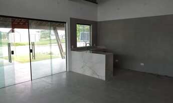 Imagem 7: OPORTUNIDADE DE 650 MIL POR 550 MIL | 03 DORMITORIOS