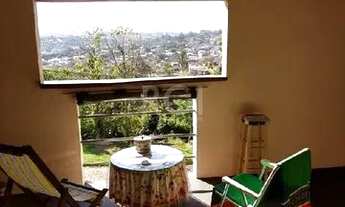 Imagem 7: Casa para Venda - 45m², 2 dormitórios, PROTASIO ALVES