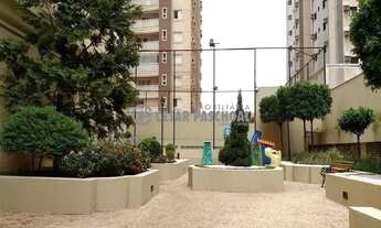 Imagem 3: Apartamento Padrão Jardim Canadá Disponível Para Locação Jardim Canadá 4 Dormitórios 5 Ba