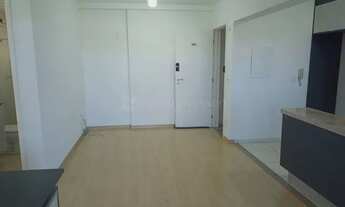 Imagem 2: Maringá - Apartamento - Zona 02