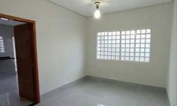 Imagem 4: Térrea para venda com 113 metros quadrados com 3 quartos em Casa Verde - São Paulo - SP