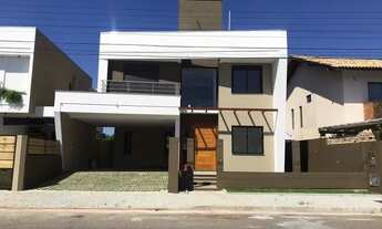 Imagem: Casa à venda no Campeche em Florianópolis/SC