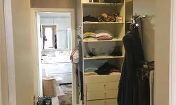 Imagem 6: Casa para locação no condomínio Via Castelli Louveira