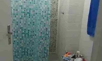 Imagem 6: Vendo Ap em Cajazeiras ll, Condomínio Residencial Colina Solar