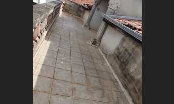 Imagem 6: Excelente oportunidade de negócio