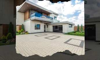 Imagem 2: Casa a venda Salvador e Região