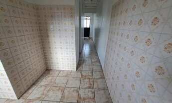 Imagem 4: APARTAMENTO COMPACTO NO CJ AJURICABA. R$ 700