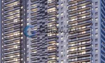 Imagem: Apartamento Padrão em São José dos Campos