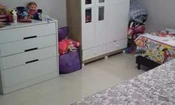 Imagem 2: CF- Casa disponível na Boca do Rio