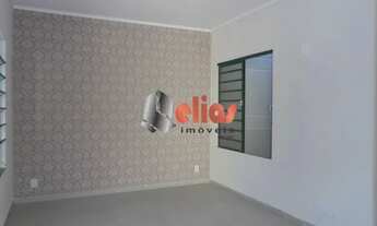 Imagem 6: Excelente residência para locação V. Universitária , 3 dormitório 1 suíte