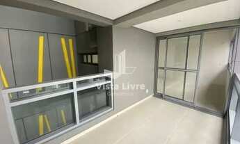 Imagem 6: Apartamento à venda, Perdizes, São Paulo, SP