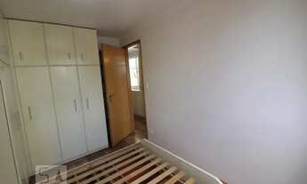Imagem 5: Apartamento para Aluguel - Mandaqui, 2 Quartos, 63 m2
