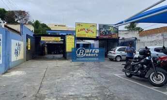 Imagem 7: Excelente Ponto Comercial no Centro da Freguesia - Freguesia de Jacarepaguá - Rio de Jane