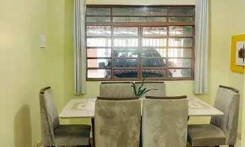 Imagem 5: Escritório imobiliário paranoá vende