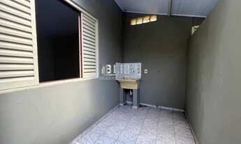 Imagem 6: CASA TÉRREA PARA LOCAÇÃO NA AV. ANTÔNIO FREDERICO OZANAN - JUNDIAÍ! 1 DORMITÓRIO, 1 BANHE