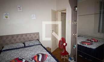 Imagem 7: Apartamento para Aluguel - Olaria, 2 Quartos, 70 m2