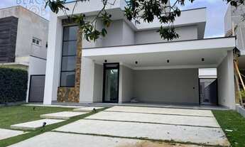 Imagem 2: Casa com 4 dormitórios à venda, 320 m² por R$ 2.300.000,00 - Taubaté Village - Taubaté/SP