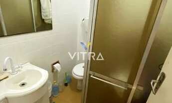 Imagem 7: Sobrado em Medianeira