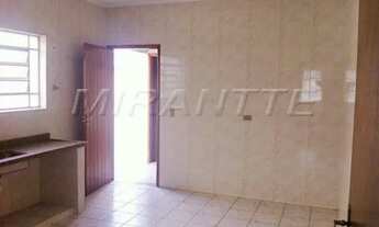 Imagem 4: Sobrado de 146m² com 3 quartos em Imirim