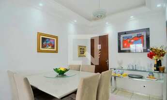 Imagem 6: Apartamento à Venda - Vila Galvão, 2 Quartos, 69 m2