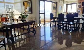 Imagem 4: Apartamento à venda por R$ 1.900.000,00 - Beira Mar Norte - Florianópolis SC