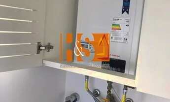 Imagem 14: APARTAMENTO RESIDENCIAL em INDAIATUBA - SP, VILA HOMERO