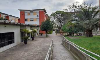Imagem 4: PORTO ALEGRE - Apartamento Padrão - VILA NOVA