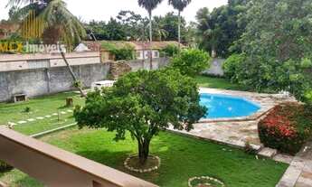 Imagem 3: Sítio à venda, com 4.200 m² por R$ 2.500.000 - Messejana - Fortaleza/CE