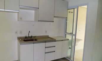 Imagem 5: ÓTIMO APARTAMENTO STUDIO EM PINHEIROS RUA LISBOA 35 M² AR CONDICIONADO