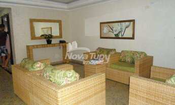 Imagem 6: Apartamento com 2 dorms, Tupi, Praia Grande - R$ 390 mil, Cod: 2499