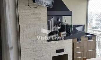 Imagem 2: Apartamento à venda, Barra Funda, São Paulo, SP