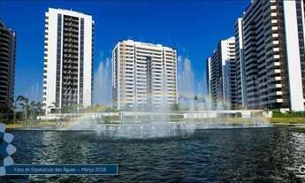 Imagem 5: Saint Michel, 131m² - 160m², 3 - 4 quartos