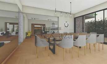 Imagem 7: Casa Padrão em São Paulo