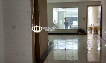 Imagem 4: Lindo Sobrado com 03 suítes e 02 vagas em ótima localização na Penha de França