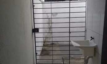 Imagem 3: Alugo privê em pau amarelo paulista