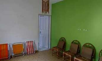 Imagem 5: PRAIA GRANDE - Casa Padrão - REAL