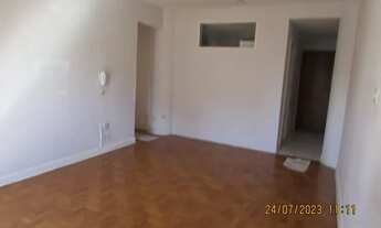 Imagem 4: Apartamento para aluguel com 60 metros quadrados com 1 quarto em Campos Elíseos - São Paul