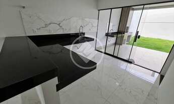 Imagem 6: SOBRADO COM 3 SUITES PLENAS, INCRIVEL PARA VOCÊ E SUA FAMILIA! codigo: 20797